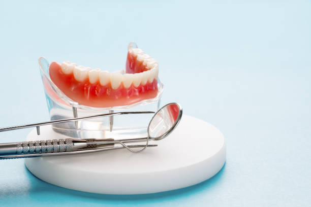 Best Dental Inlays and Onlays  in Nogales, AZ