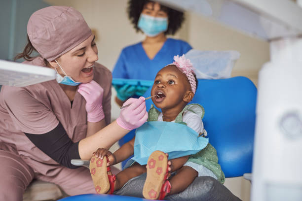 Best Dental Exams and Cleanings  in Nogales, AZ