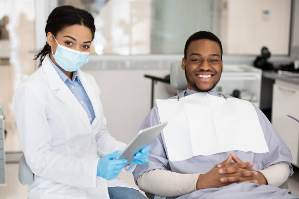 Best Preventive Dentistry  in Nogales, AZ