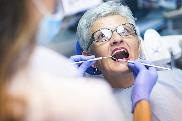 Best TMJ/TMD Treatment  in Nogales, AZ