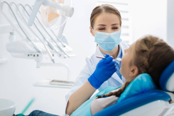 Best Invisalign and Clear Aligners  in Nogales, AZ